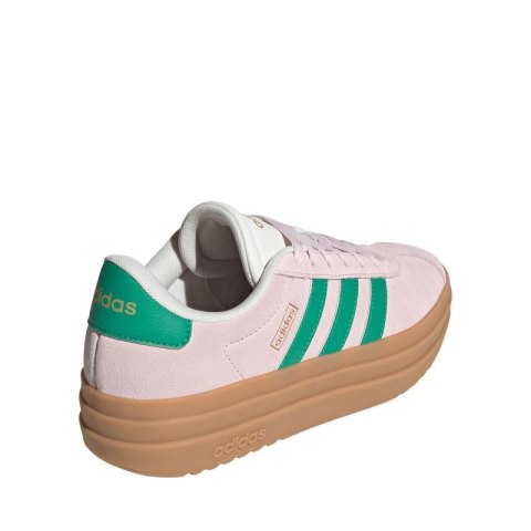 Buty adidas VL Court Bold W JP6916 39 1/3 Buty adidas VL Court Bold W JP6916 39 1/3