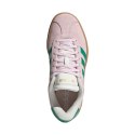 Buty adidas VL Court Bold W JP6916 39 1/3