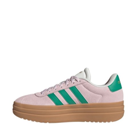 Buty adidas VL Court Bold W JP6916 39 1/3 Buty adidas VL Court Bold W JP6916 39 1/3