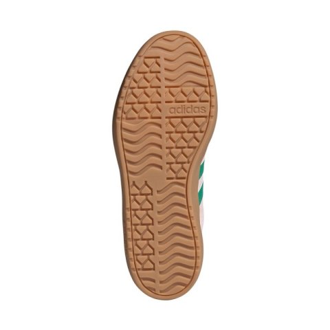 Buty adidas VL Court Bold W JP6916 39 1/3 Buty adidas VL Court Bold W JP6916 39 1/3