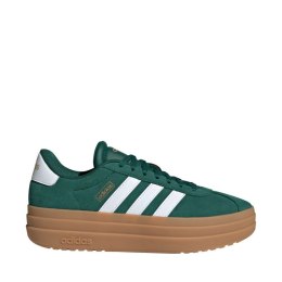 Buty adidas VL Court Bold W JP6917 37 1/3