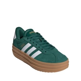 Buty adidas VL Court Bold W JP6917 37 1/3