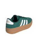 Buty adidas VL Court Bold W JP6917 37 1/3