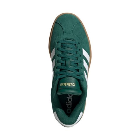 Buty adidas VL Court Bold W JP6917 37 1/3 Buty adidas VL Court Bold W JP6917 37 1/3