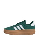 Buty adidas VL Court Bold W JP6917 37 1/3