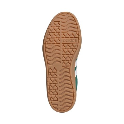 Buty adidas VL Court Bold W JP6917 37 1/3 Buty adidas VL Court Bold W JP6917 37 1/3