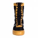 Buty bokserskie BB-Masters M 05125-40 47