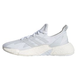 Buty do biegania adidas X9000L4 M FW8387 40 2/3