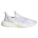 Buty do biegania adidas X9000L4 M FW8387 42