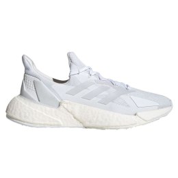 Buty do biegania adidas X9000L4 M FW8387 42