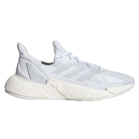 Buty do biegania adidas X9000L4 M FW8387 42