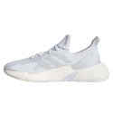 Buty do biegania adidas X9000L4 M FW8387 42