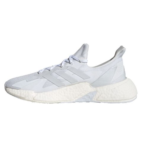 Buty do biegania adidas X9000L4 M FW8387 42 Buty do biegania adidas X9000L4 M FW8387 42