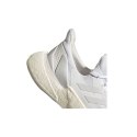 Buty do biegania adidas X9000L4 M FW8387 42
