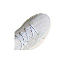 Buty do biegania adidas X9000L4 M FW8387 42
