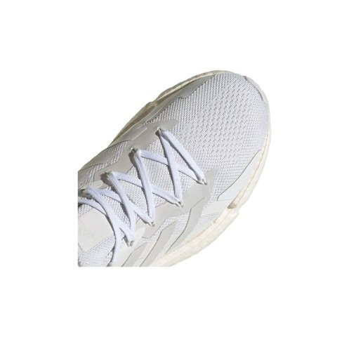 Buty do biegania adidas X9000L4 M FW8387 42 Buty do biegania adidas X9000L4 M FW8387 42
