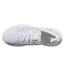Buty do biegania adidas X9000L4 M FW8387 42