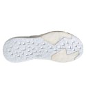Buty do biegania adidas X9000L4 M FW8387 42