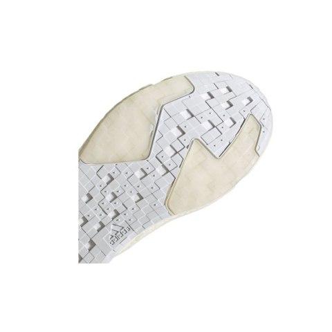 Buty do biegania adidas X9000L4 M FW8387 42 Buty do biegania adidas X9000L4 M FW8387 42