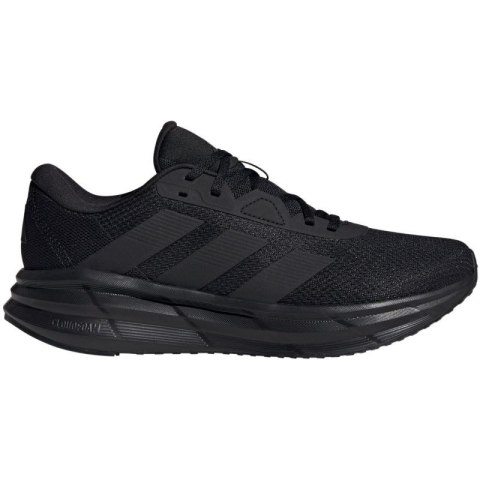 Buty do biegania adidas Galaxy 7 M ID8757 40