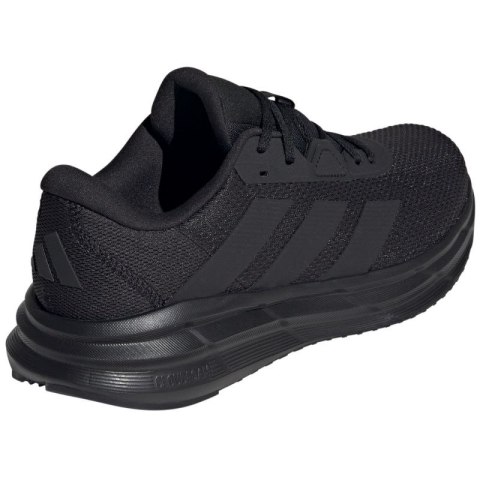 Buty do biegania adidas Galaxy 7 M ID8757 40 Buty do biegania adidas Galaxy 7 M ID8757 40