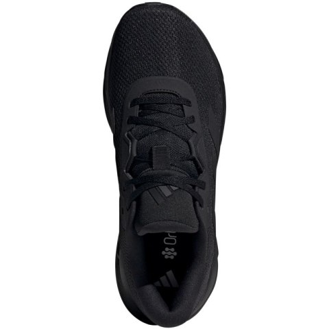Buty do biegania adidas Galaxy 7 M ID8757 40 Buty do biegania adidas Galaxy 7 M ID8757 40