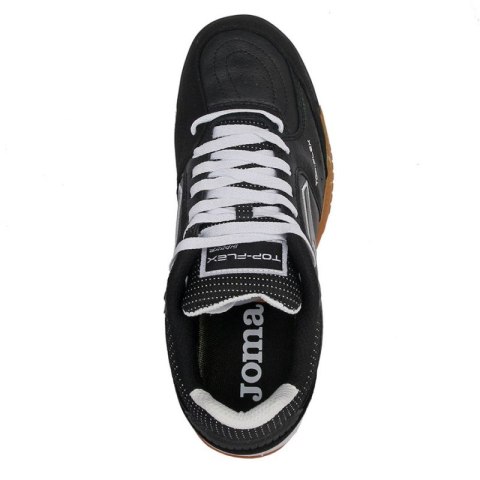 Buty piłkarskie Joma Top Flex 2121 IN M TOPS2121IN 37,5 Buty piłkarskie Joma Top Flex 2121 IN M TOPS2121IN 37,5