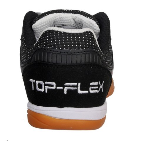 Buty piłkarskie Joma Top Flex 2121 IN M TOPS2121IN 37,5 Buty piłkarskie Joma Top Flex 2121 IN M TOPS2121IN 37,5