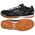 Buty piłkarskie Joma Top Flex 2121 IN M TOPS2121IN 37,5