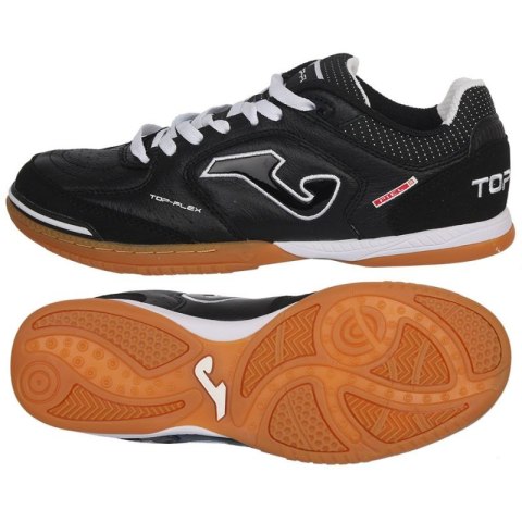 Buty piłkarskie Joma Top Flex 2121 IN M TOPS2121IN 37,5 Buty piłkarskie Joma Top Flex 2121 IN M TOPS2121IN 37,5