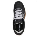 Buty piłkarskie Joma Top Flex 2121 IN M TOPS2121IN 37,5