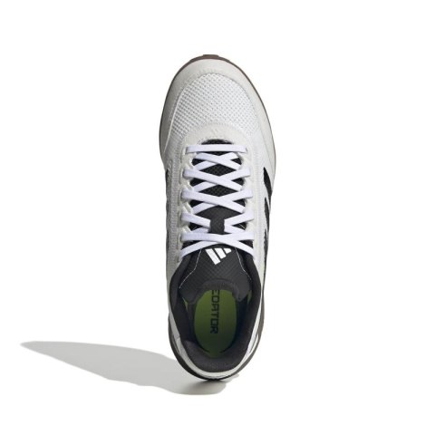 Buty piłkarskie adidas Predator League IN Jr JR7024 34 Buty piłkarskie adidas Predator League IN Jr JR7024 34