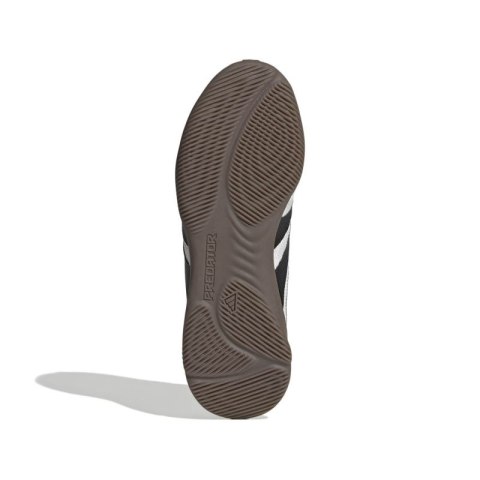 Buty piłkarskie adidas Predator League IN Jr JR7024 34 Buty piłkarskie adidas Predator League IN Jr JR7024 34