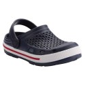 Chodaki Coqui Lindo Jr 92800554961 28/29