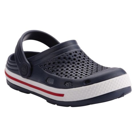 Chodaki Coqui Lindo Jr 92800554961 28/29