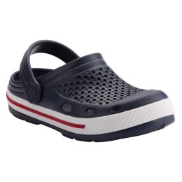 Chodaki Coqui Lindo Jr 92800554961 32/33