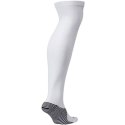 Getry Nike Matchfit CV1956-100 42-46