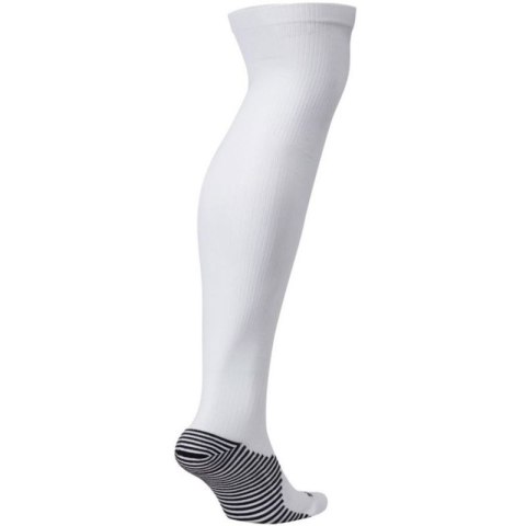 Getry Nike Matchfit CV1956-100 42-46 Getry Nike Matchfit CV1956-100 42-46
