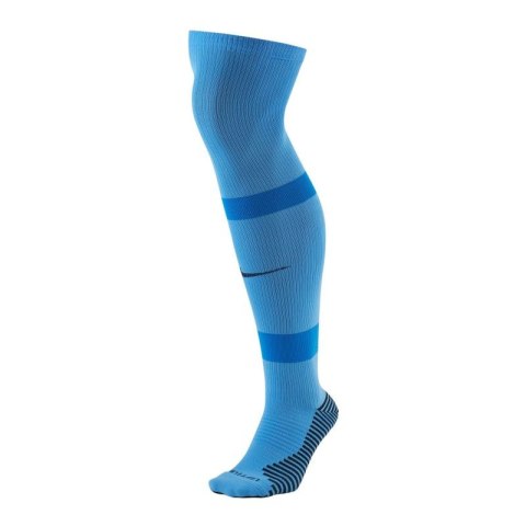 Getry Nike Matchfit CV1956-412 L: 42-46 Getry Nike Matchfit CV1956-412 L: 42-46
