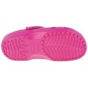 Klapki Crocs Classic Clog W 10001-6SV 38/39