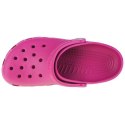Klapki Crocs Classic Clog W 10001-6SV 39/40