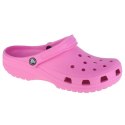 Klapki Crocs Classic Clog W 10001-6SW 38/39
