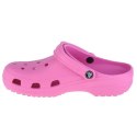 Klapki Crocs Classic Clog W 10001-6SW 38/39