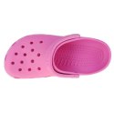Klapki Crocs Classic Clog W 10001-6SW 38/39