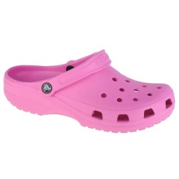 Klapki Crocs Classic Clog W 10001-6SW 39/40