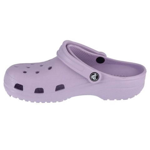 Klapki Crocs Classic W 10001-530 37/38 Klapki Crocs Classic W 10001-530 37/38