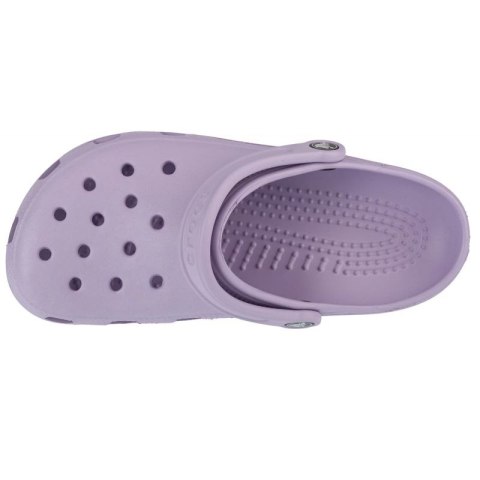 Klapki Crocs Classic W 10001-530 39/40 Klapki Crocs Classic W 10001-530 39/40