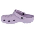 Klapki Crocs Classic W 10001-530 41/42