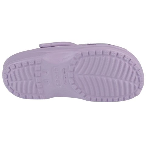 Klapki Crocs Classic W 10001-530 41/42 Klapki Crocs Classic W 10001-530 41/42