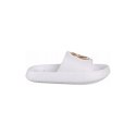 Klapki Real Madryt Beach Pool Flip Flops Eva 2300006880B 44/45